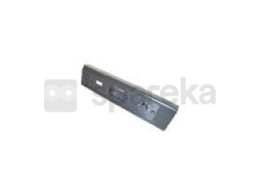 Bandeau dfn 6832 s 1714031700