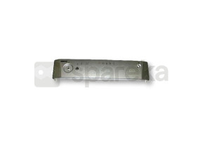 Bandeau gris dfn1500s 1742401756