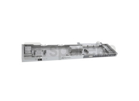 Bandeau gris esl635 8083916059