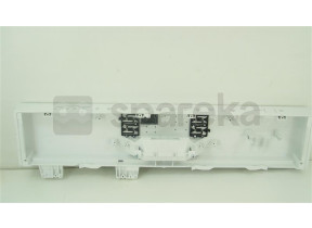 Bandeau imprimé blanc electrol 1561529031
