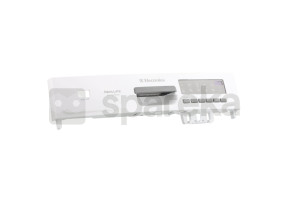 Bandeau imprimé complet 1174045003