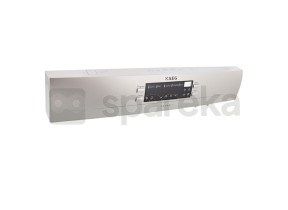 Bandeau imprimé en inox 1173909316