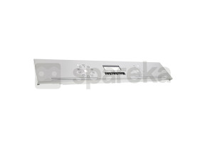 Bandeau inox (60cm - 2k) 3578808572