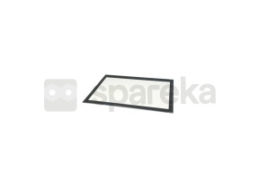 Bandeau intermédiaire 00477700