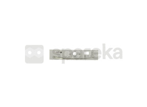 Bandeau LF5F003Z6