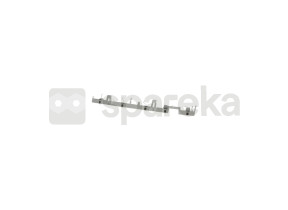 Bandeau lumineux à led 00708315
