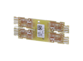 Bandeau lumineux à led 11022524
