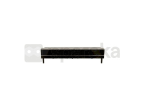 Bandeau noir AS6019793