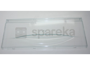 Bandeau tiroir 9791158