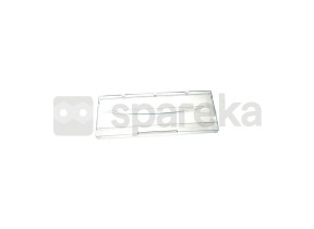 Bandeau tiroir g/gp/gpes 1356, 1456 7402461