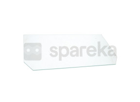 Bandeau verre interne sup 3872573013