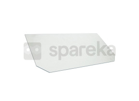 Bandeau verre interne sup 3872574029