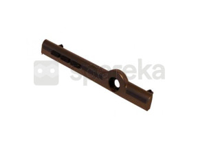 Barettee 72X0343