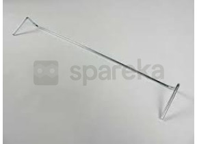 Barre balconnet à bouteilles 481252648195