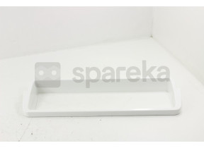 Barre balconnet bout lles 45X0144