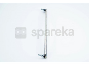 Barre de direction adaptable husqvarna, poulan. AY171888