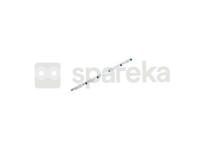 Barre de led 3535 BN96-25307A