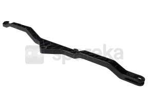Barre de liaison 1052559001