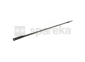 Barre de liaison 184002051/0