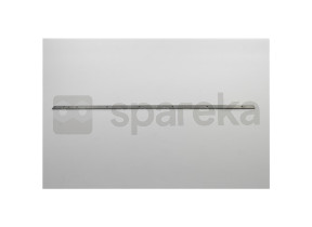 Barre guide exx425000010 X425000180