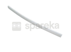 Barreau de poignee 74X2900