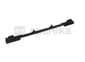Barrette AS0001414