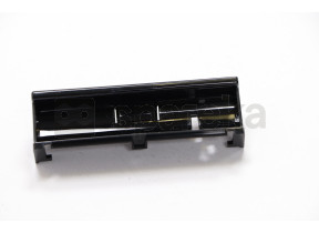 Barrette de poignée 00497062