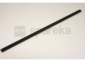 Barrette-poignee 00292804