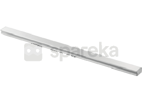 Barrette-poignee 00299984