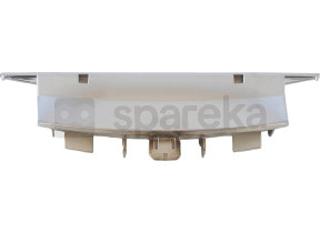 Barrette-poignee 00489674