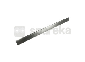 Barrette poignée 00747502