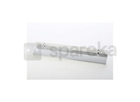 Barrette poignée 00752365
