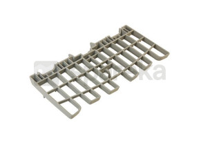 Basculant panier C00304796