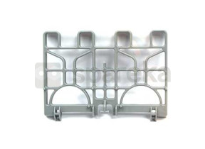 Basculant panier plp2 C00297928