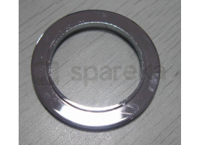 Base 24SD908830002