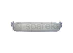Base balconnet (lxh 443x70x104/60) C00090955