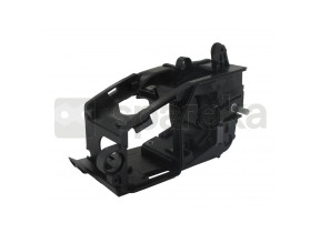 Base - black 118802270/0