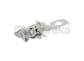 Base comp. commande 16580-ZM0-872