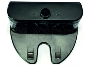 Base de charge 002515