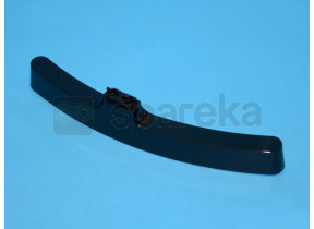 Base\rsag6.121.0697\\b0\roh\v1\skd\ HT196090