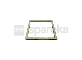 Bati clayette verre 481245088457