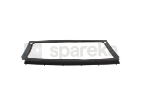 Bati intérieur assemblage service 482000098680