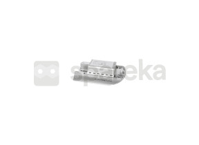 Batterie 11008881