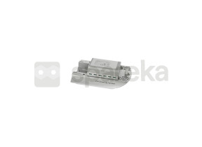 Batterie 11008884