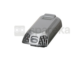Batterie 11019227