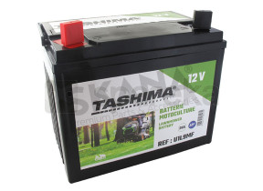 Batterie 12v 28a U1L9MF