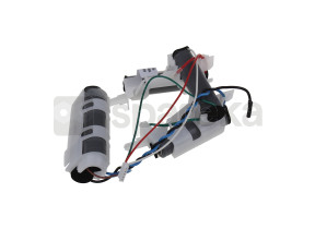 Batterie 18v 140127175473