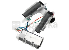 Batterie 18v li-ion 140055192540