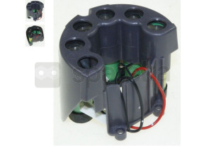 Batterie 18v li-ion RS-AC3501
