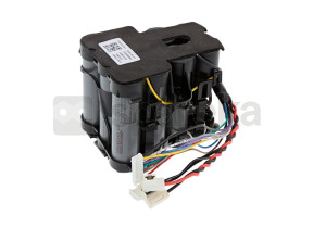 Batterie 32,4v san li-ion 140112530245